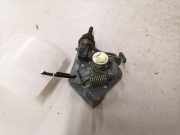 Tankdeckelschloss Mazda 5 (CR1) 5G14