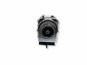 Lenkradeinstelltaste LAND ROVER DEFENDER Van (L663) 3.0 D300 MHEV 4x4 L8B218X10AB