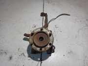 Radnaben vorne links TOYOTA LAND CRUISER 120 (_J12_) 3.0 D-4D (KDJ120, KDJ125)