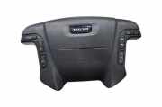 Lenkrad Airbag VOLVO V70 II (SW) 2.4 T 31104258