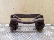 Brake Pad Bracket SUBARU OUTBACK (BR) 2.0 D AWD (BRD)