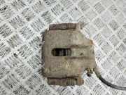 Bremssattel links vorne Renault Espace III (JE)