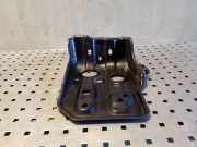 Akku-Pad TOYOTA RAV 4 III (_A3_) 2.2 D 4WD (ALA30_)