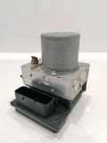 ABS Hydraulikblock BMW X3 (E83) xDrive 20 d 3450606