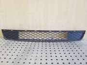 Kühlergrill unten BMW X3 (F25) 51117210465