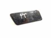 Blende Stoßstange Peugeot 4007 () 87936