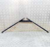 Andere Aufbauteile BMW 2 Coupe (F22, F87) 218 d 690976-10 7378711