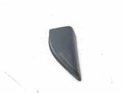 Türfensterleiste hinten rechts PEUGEOT 2008 II 1.5 BlueHDI 110 9814534977