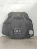 Motorabdeckung AUDI A6 Allroad (4GH, 4GJ) 3.0 TDI quattro 059103325CF