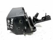 Stoßstangenhalter hinten rechts PEUGEOT 508 2.0 HDi 026152 9687948980