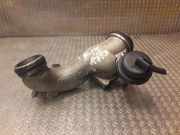 Luftansaugrohr BMW 6 Coupe (F13) 640 d