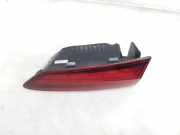 Heckklappenleuchte rechts SKODA KAROQ (NU7) 1.6 TDI 57A945308