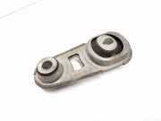 Motorlager Vorne RENAULT MEGANE IV (B9A/M_) 1.5 dCi 90 (B9A1) 1136045A0A
