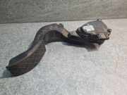 Gaspedal VW PASSAT B5 (3B2) 1.9 TDI 4motion 8D1721523F
