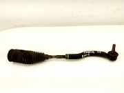 Lenkerstange TOYOTA RAV 4 IV (_A4_) 2.5 Hybrid 4WD