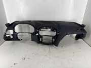 Armaturenbrett BMW 6 Gran Coupe (F06) 640 i xDrive 9229955