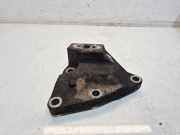Motorhalter links FORD S-MAX (WA6) 2.0 TDCi 6G917M125