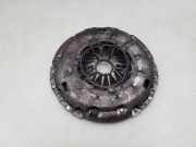Kupplungsdruckplatte MITSUBISHI OUTLANDER II (CW_W) 2.2 DI-D 4WD 2300A055