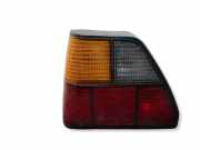 Rücklicht hinten links VW GOLF II (19E, 1G1) 1.3 191945111A
