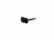 Außentemperatursensor VW POLO (9N_) 1.4 TDI 6Q0820539