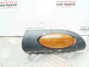 Blinker Kotflügel links Opel Vectra B Caravan (J96)