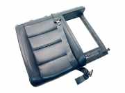 Details zur Sitzverkleidung VW JETTA III (1K2) 2.0 TDI 16V 1K5885806EH