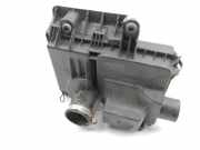 Luftfiltergehäuse Toyota Prius Liftback (W2) 1001406970