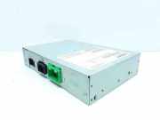 Tonverstärker VOLVO V40 Cross Country (526) D2 P31384099 31384099