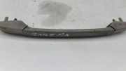Dachgriff vorne links BMW 3 Cabrio (E46) 330 Ci