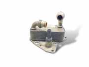 Ölfilterhalter OPEL INSIGNIA A (G09) 2.0 Biturbo CDTI 4x4 (68) 00055577034