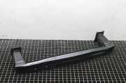 Aufprallträger hinten Seat Arona (KJ7)