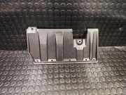 Anderes Undercover Panel CITROËN C4 AIRCROSS 1.8 HDi 150 AWC 5379A038