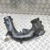 Luftansaugrohr VOLVO S90 II 2.0 D4 31370120