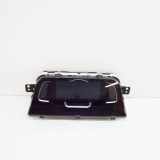 Kombiinstrument HYUNDAI IONIQ (AE) Electric 94013-G7310