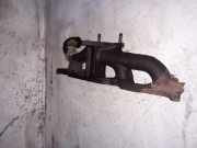 Auspuffkrümmer Mitsubishi Space Star (DG0) 110182F8