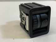 Schalter für Leuchtweitenregelung VW Passat B6 (3C2) 3C0941334A