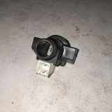 Außentemperatursensor MAZDA 6 Hatchback (GH) 2.2 MZR-CD K7570TA01