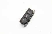 Tastenpanel TOYOTA YARIS (_P21_) 1.6 GR 4WD M81303