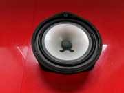 Türlautsprecher hinten rechts HONDA CIVIC IX (FK) 2.2 i-DTEC (FK3)