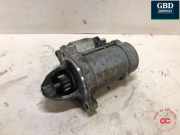 Anlasser Mercedes-Benz C-Klasse (W204) A006151460180