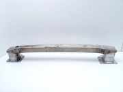 Stoßstangenbalken vorne CITROËN C4 II (B7) 1.6 BlueHDi 100 34676113