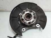 Nabe hinten rechts HYUNDAI SANTA FÉ III (DM) 2.0 CRDi 52701S1050