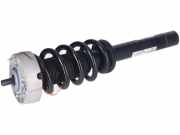 Stoßdämpfer vorne links BMW X6 (F16, F86) xDrive 30 d 6851747