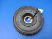 Kurbelwellenriemenscheibe