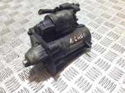 Anlasser Ford Focus IV (HN) 3M5T1000CF