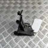 Halter für ABS-Block SKODA SUPERB III Estate (3V5) 2.0 TDI 5Q2614235E