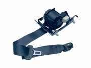 Sicherheitsgurt rechts hinten Kia Pro Ceed II (JD) 89820A6010WK