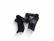 Kühlerträger VW Transporter T4 Bus () 701121633B