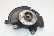 Radnaben vorne links RENAULT CAPTUR II (HF_) TCe 100 (HFMT)
