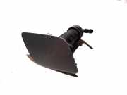 Scheinwerferwaschanlage rechts AUDI A6 (4F2, C6) 2.7 TDI quattro